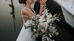 WEDDINGS