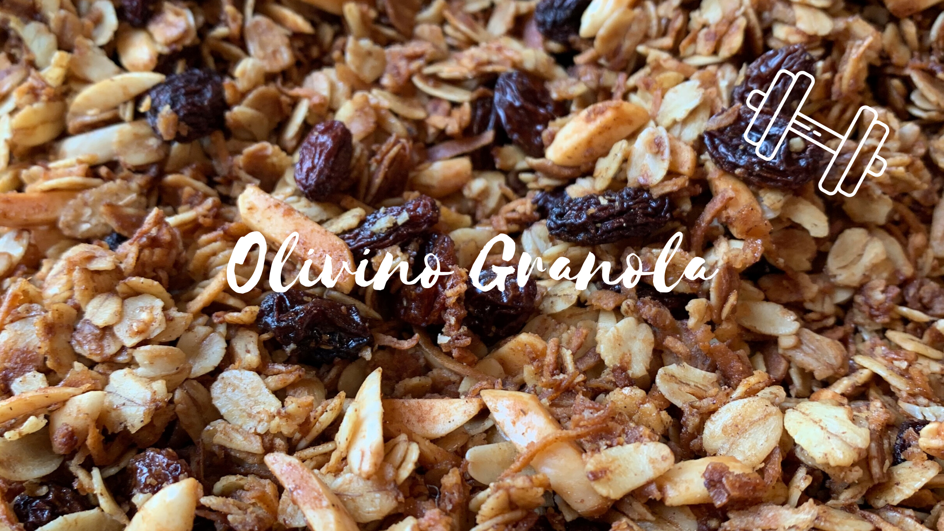 Granola