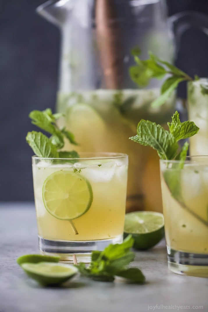 Mojito