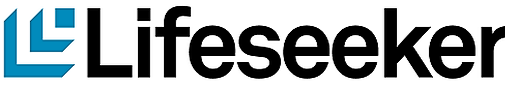 Life Seeker