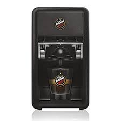 COFFEE MACHINES, ACCESSORIES & GIFTS
