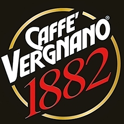 CAFFÈ VERGNANO 1882