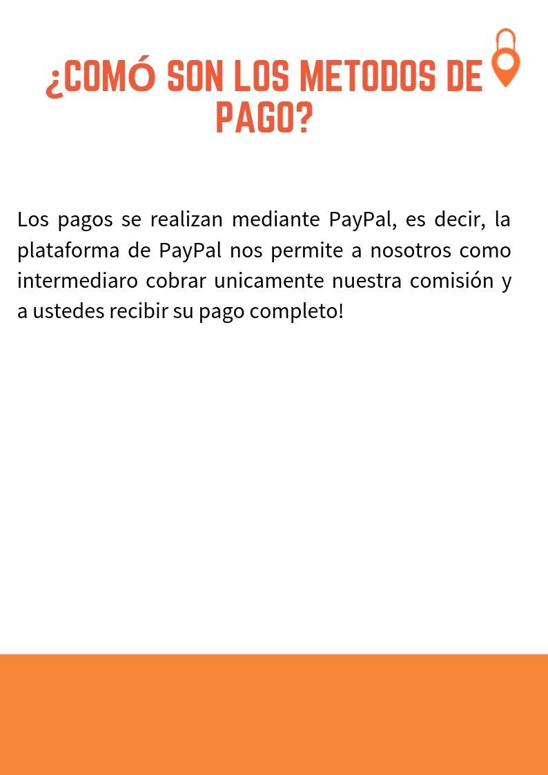 viajar en México gratis