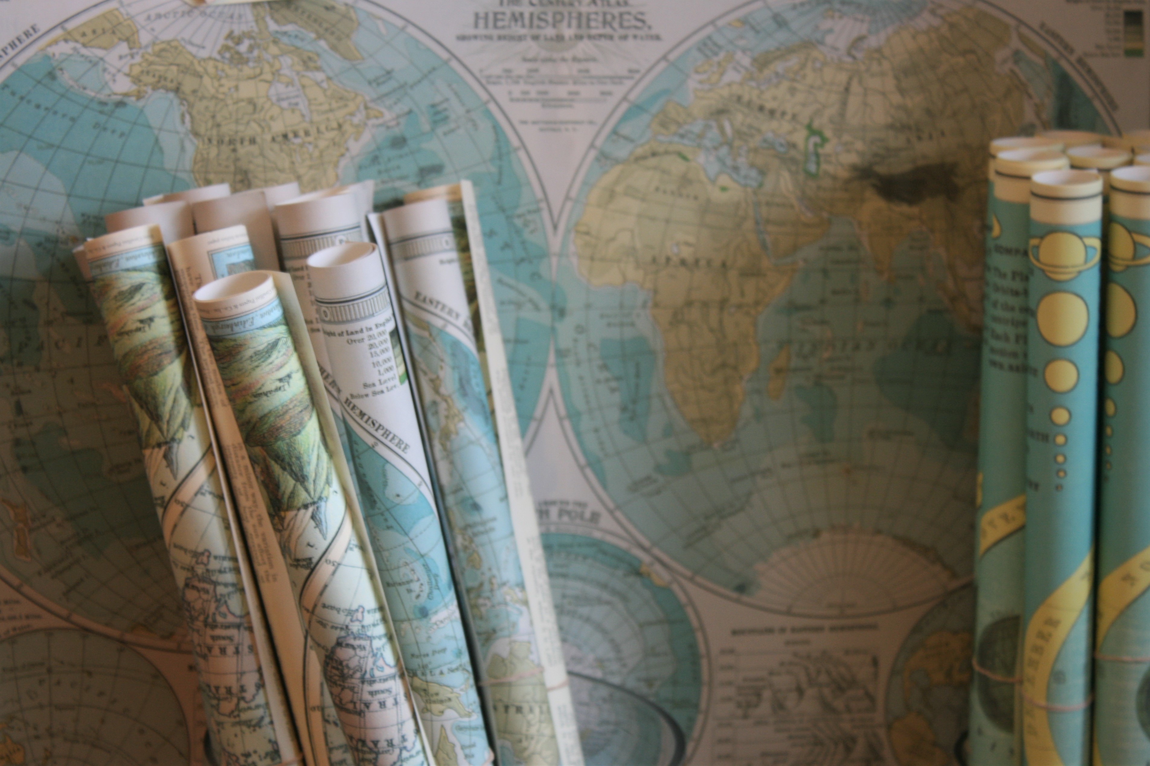 vender viajes de último minuto en México