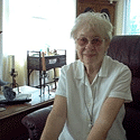Lois - Cymbalta Taper