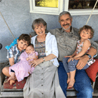 Helen's protracted effexor withdrawal success story