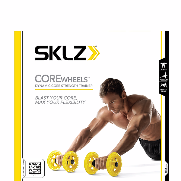 SKLZ Training Equipment For Sale Online Pro Hockey Life