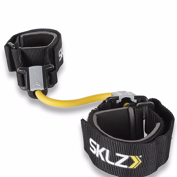 SKLZ Training Equipment For Sale Online Pro Hockey Life