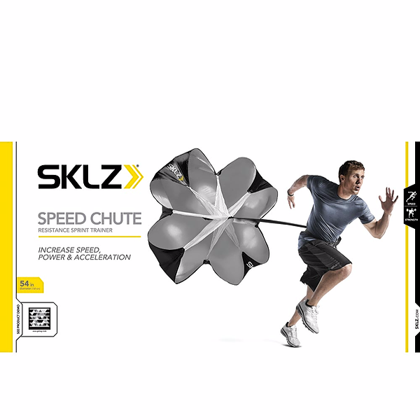 SKLZ Training Equipment For Sale Online Pro Hockey Life