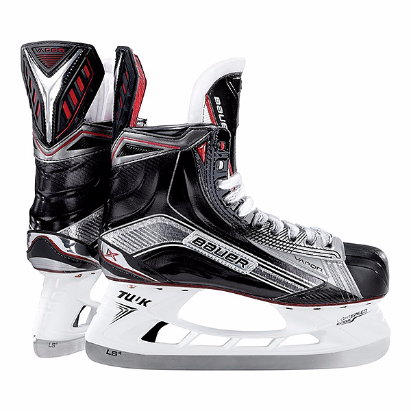 Clearance Hockey Skates Pro Hockey Life