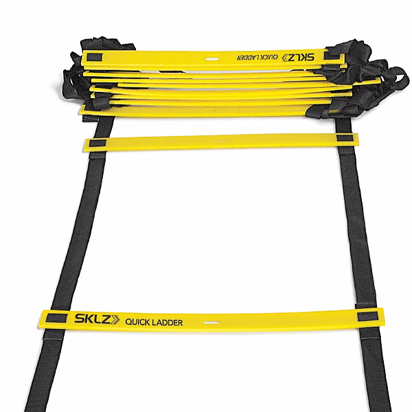 SKLZ Training Equipment For Sale Online Pro Hockey Life