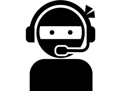 Contact Sleep Ninjas