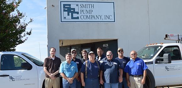 Fort Worth Office