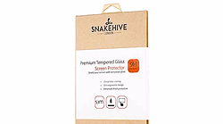 Snakehive father's day gift guide - link to tempered glass for phone screen protection