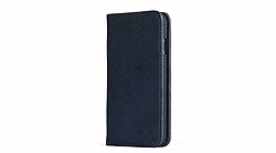 Snakehive father's day gift guide - link to slimline leather phone case