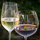 Mont Clair Wines in Patong and Kata Surf House