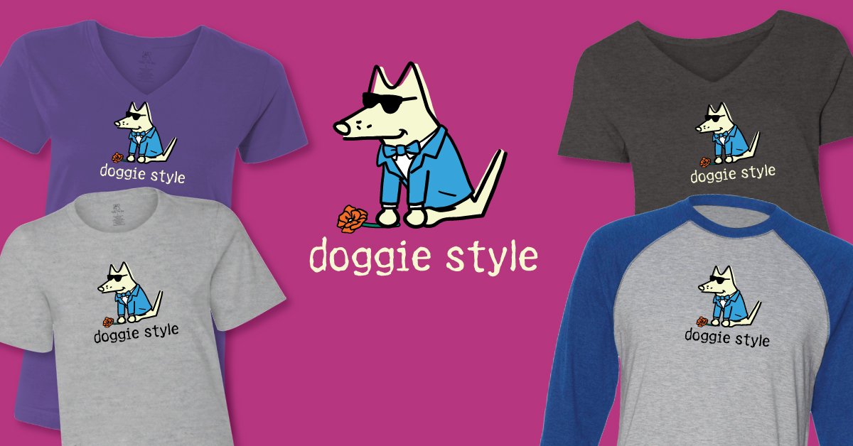 pick of the litter 101 teddy the dog 47596a8937580f56a0378765f66b7d11 png