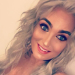 Becky Makeup specialist