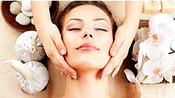 Facial