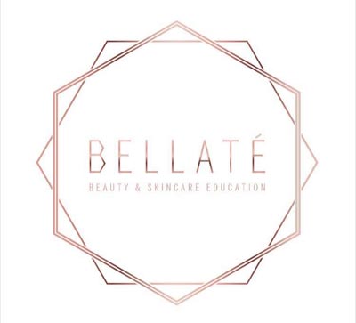 Bellate Beauty & Skincare Education