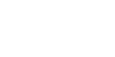 Yukon Leather Logo